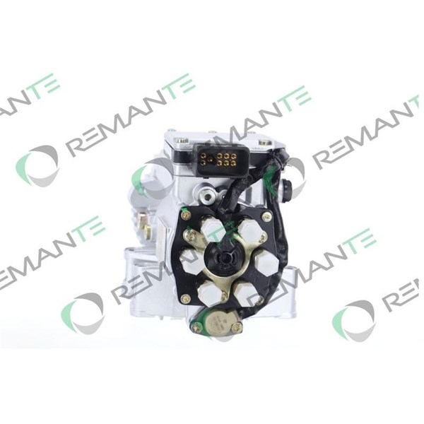 Insprutningspump Remante 002-001-000002R REMANTE
