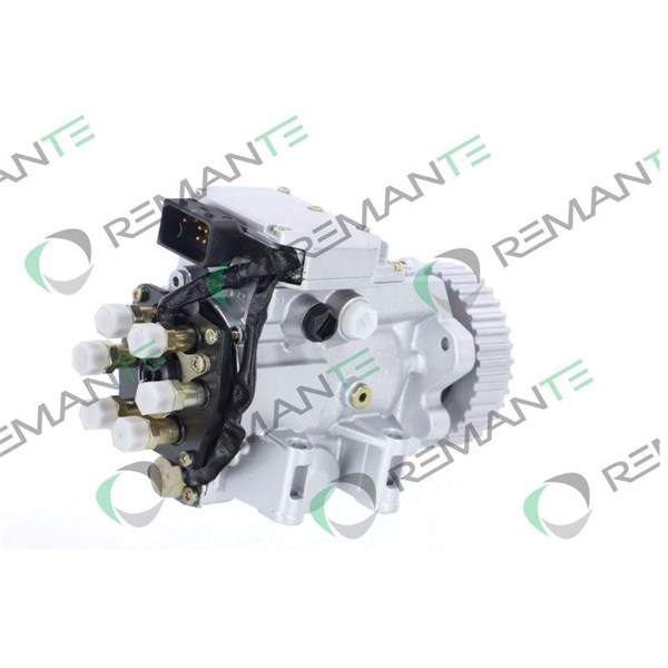 Insprutningspump Remante 002-001-000002R REMANTE
