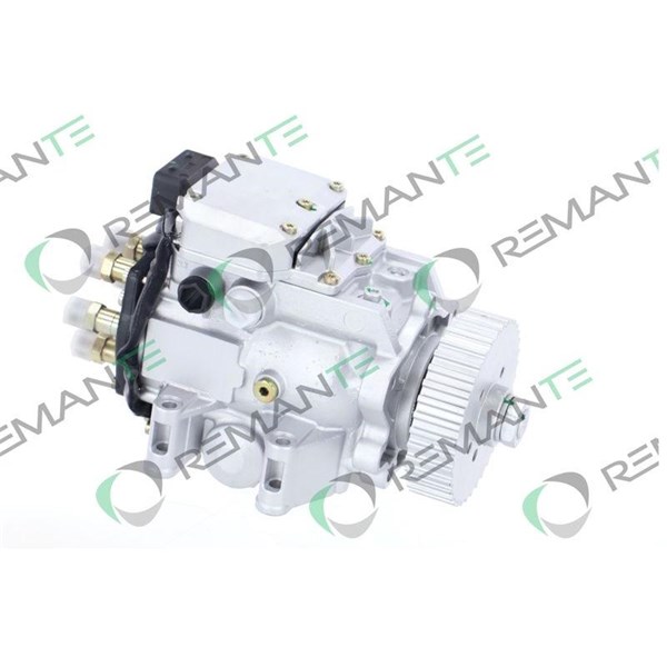 Insprutningspump Remante 002-001-000002R REMANTE