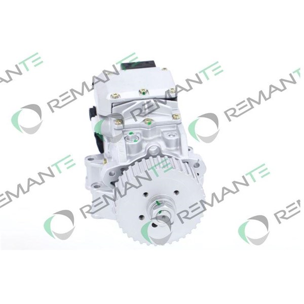 Insprutningspump Remante 002-001-000002R REMANTE