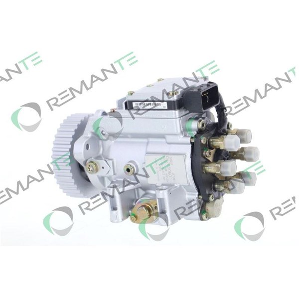 Insprutningspump Remante 002-001-000003R REMANTE