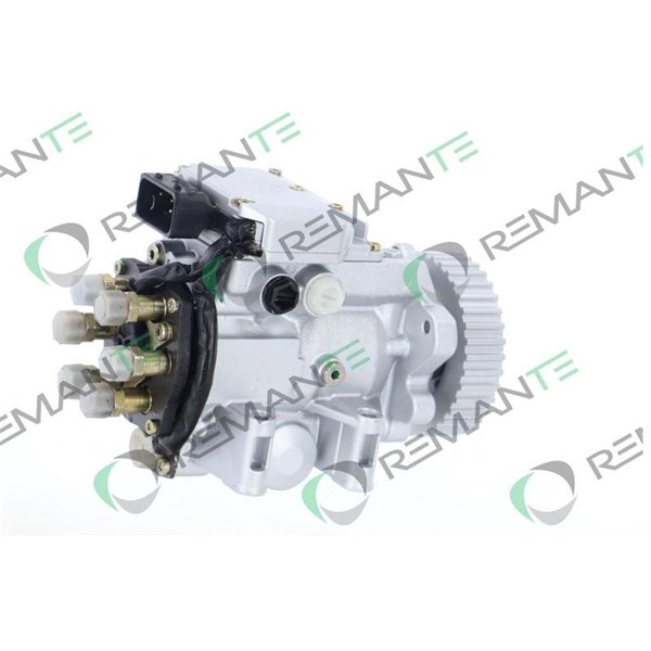 Insprutningspump Remante 002-001-000003R REMANTE