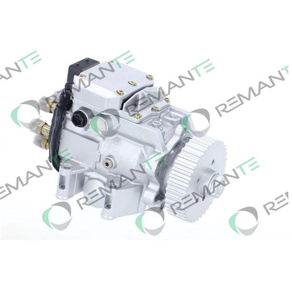 Insprutningspump Remante 002-001-000003R REMANTE