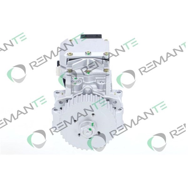 Insprutningspump Remante 002-001-000003R REMANTE