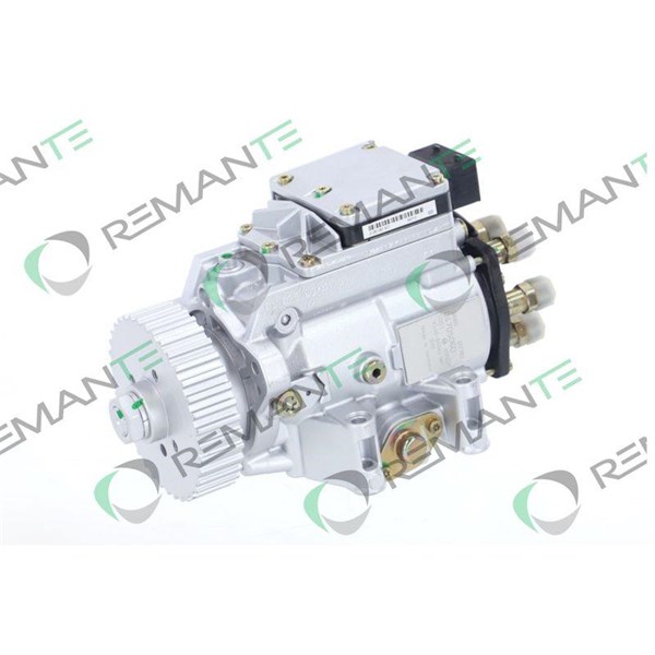 Insprutningspump Remante 002-001-000003R REMANTE
