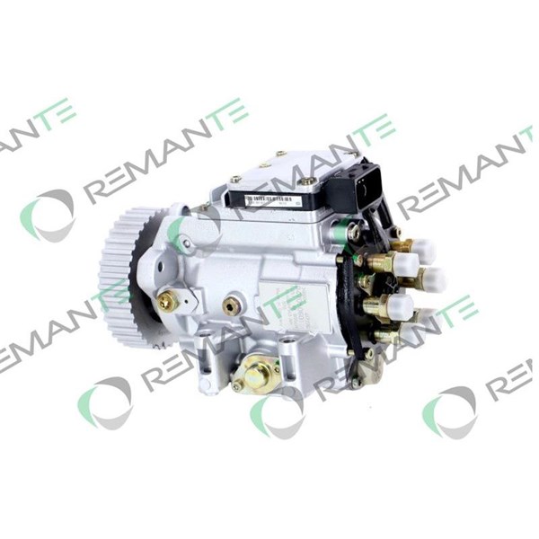 Insprutningspump Remante 002-001-000004R REMANTE