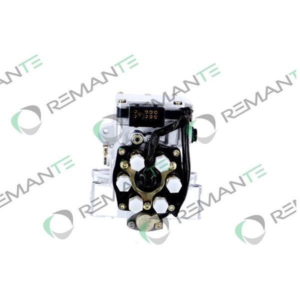 Insprutningspump Remante 002-001-000004R REMANTE