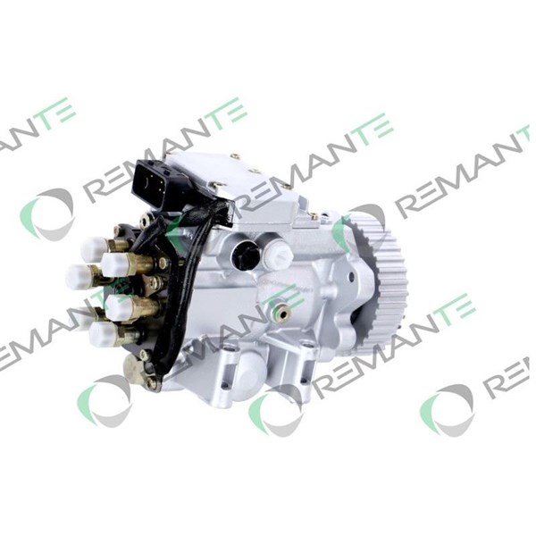 Insprutningspump Remante 002-001-000004R REMANTE
