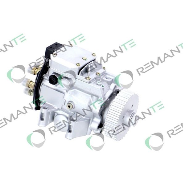 Insprutningspump Remante 002-001-000004R REMANTE