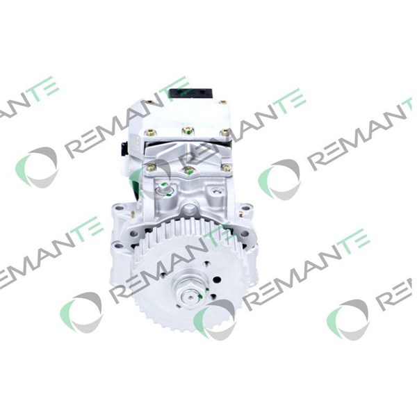 Insprutningspump Remante 002-001-000004R REMANTE