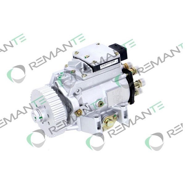 Insprutningspump Remante 002-001-000004R REMANTE
