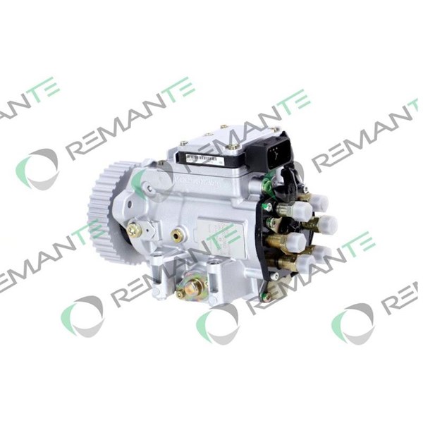 Insprutningspump Remante 002-001-000005R REMANTE