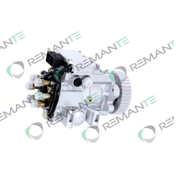 Insprutningspump Remante 002-001-000005R REMANTE Insprutningspump Remante 002-001-000005R REMANTE