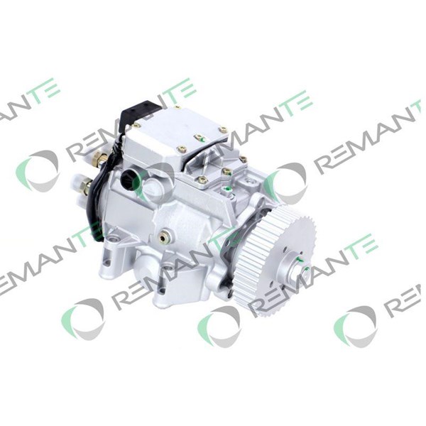 Insprutningspump Remante 002-001-000005R REMANTE Insprutningspump Remante 002-001-000005R REMANTE