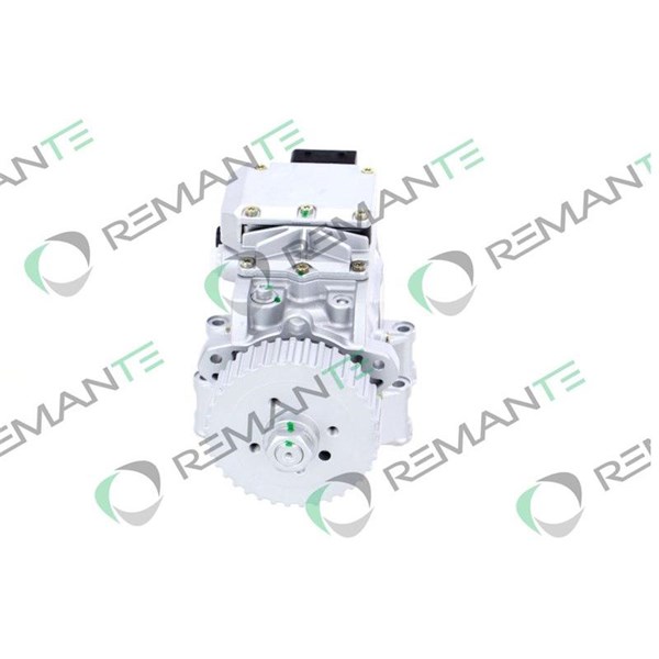 Insprutningspump Remante 002-001-000005R REMANTE Insprutningspump Remante 002-001-000005R REMANTE