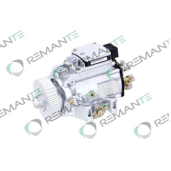 Insprutningspump Remante 002-001-000005R REMANTE