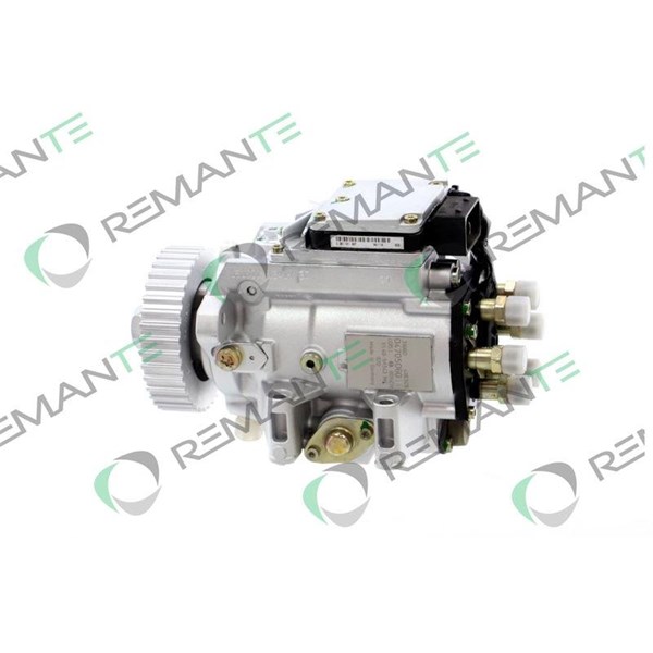 Insprutningspump Remante 002-001-000006R REMANTE