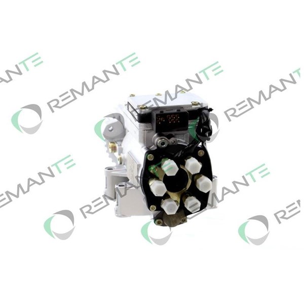 Insprutningspump Remante 002-001-000006R REMANTE