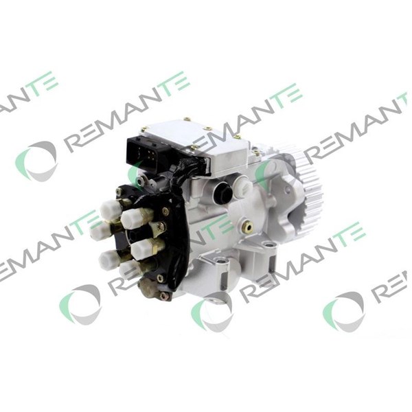 Insprutningspump Remante 002-001-000006R REMANTE