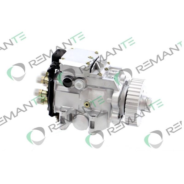 Insprutningspump Remante 002-001-000006R REMANTE