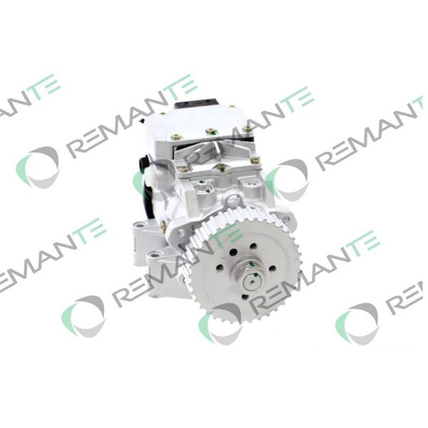 Insprutningspump Remante 002-001-000006R REMANTE