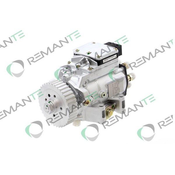 Insprutningspump Remante 002-001-000006R REMANTE