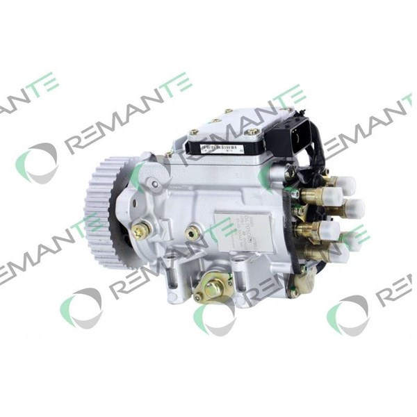 Insprutningspump Remante 002-001-000008R REMANTE Insprutningspump Remante 002-001-000008R REMANTE