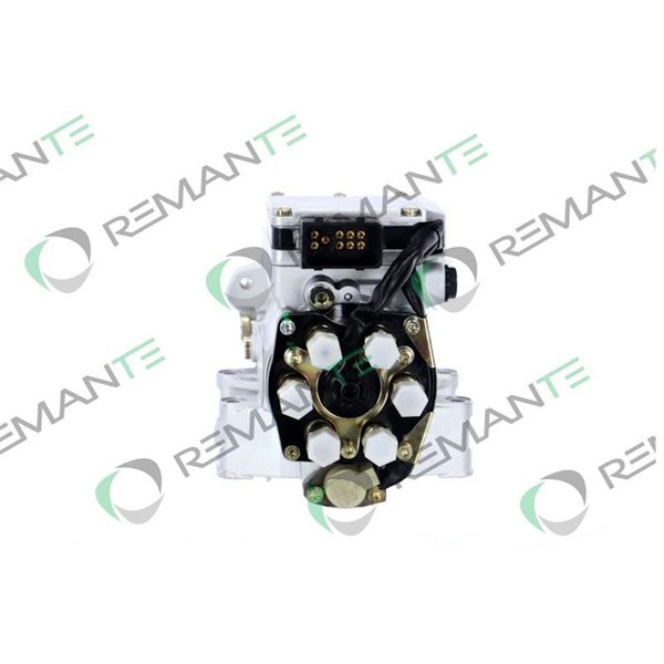 Insprutningspump Remante 002-001-000008R REMANTE Insprutningspump Remante 002-001-000008R REMANTE