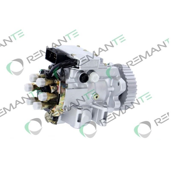 Insprutningspump Remante 002-001-000008R REMANTE Insprutningspump Remante 002-001-000008R REMANTE