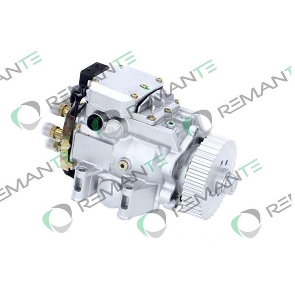 Insprutningspump Remante 002-001-000008R REMANTE