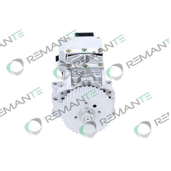 Insprutningspump Remante 002-001-000008R REMANTE Insprutningspump Remante 002-001-000008R REMANTE