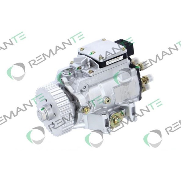 Insprutningspump Remante 002-001-000008R REMANTE Insprutningspump Remante 002-001-000008R REMANTE