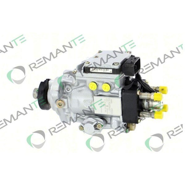 Insprutningspump Remante 002-001-000030R REMANTE Insprutningspump Remante 002-001-000030R REMANTE