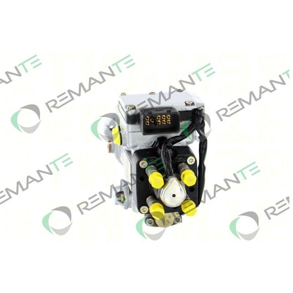 Insprutningspump Remante 002-001-000030R REMANTE Insprutningspump Remante 002-001-000030R REMANTE
