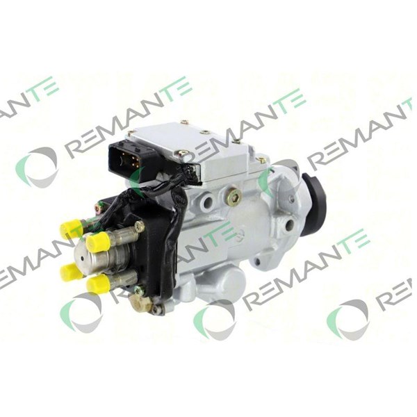 Insprutningspump Remante 002-001-000030R REMANTE Insprutningspump Remante 002-001-000030R REMANTE