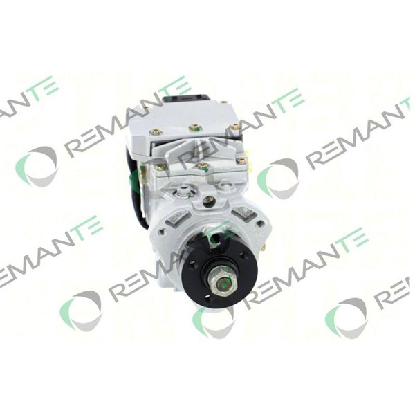 Insprutningspump Remante 002-001-000030R REMANTE Insprutningspump Remante 002-001-000030R REMANTE
