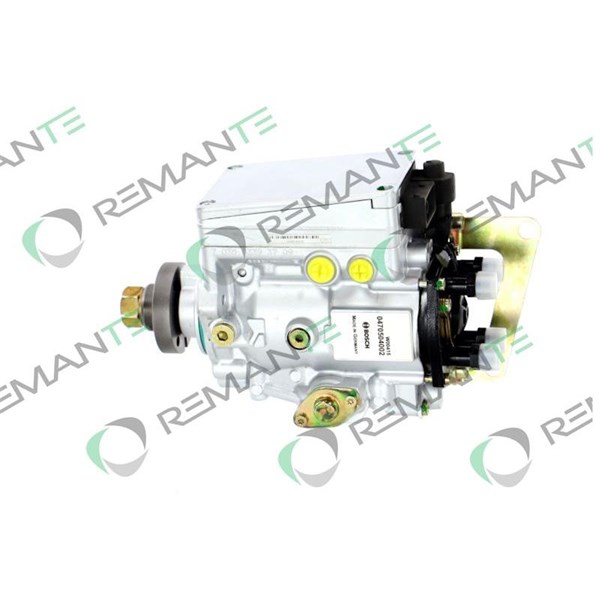 Insprutningspump Remante 002-001-000031R REMANTE