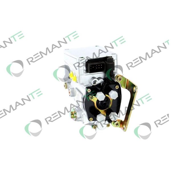 Insprutningspump Remante 002-001-000031R REMANTE