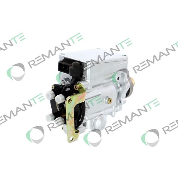 Insprutningspump Remante 002-001-000031R REMANTE