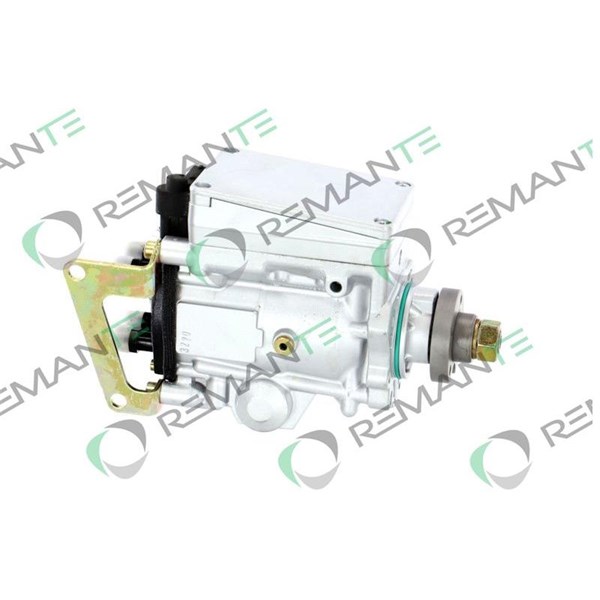 Insprutningspump Remante 002-001-000031R REMANTE