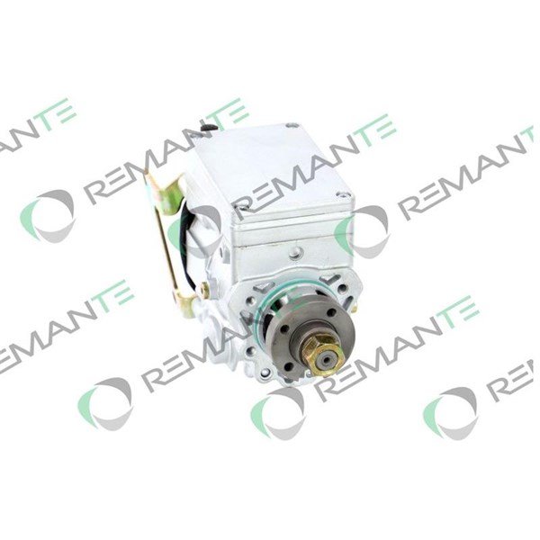 Insprutningspump Remante 002-001-000031R REMANTE