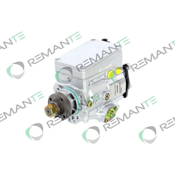 Insprutningspump Remante 002-001-000031R REMANTE