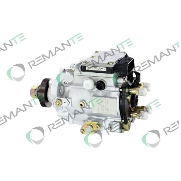 Insprutningspump Remante 002-001-000032R REMANTE
