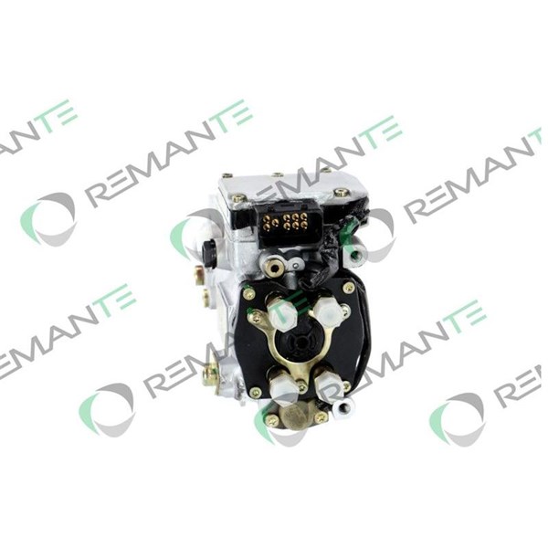 Insprutningspump Remante 002-001-000032R REMANTE