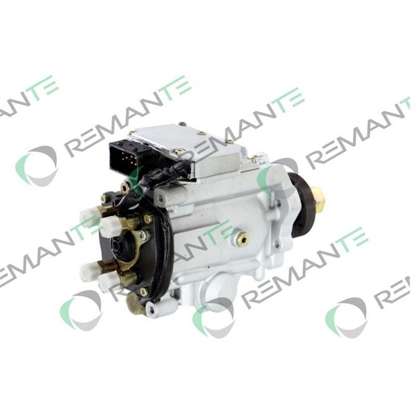 Insprutningspump Remante 002-001-000032R REMANTE