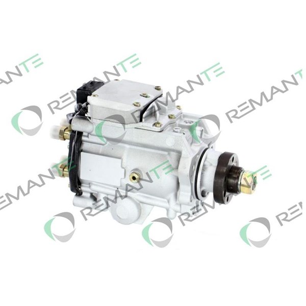 Insprutningspump Remante 002-001-000032R REMANTE