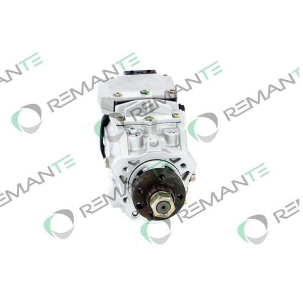 Insprutningspump Remante 002-001-000032R REMANTE