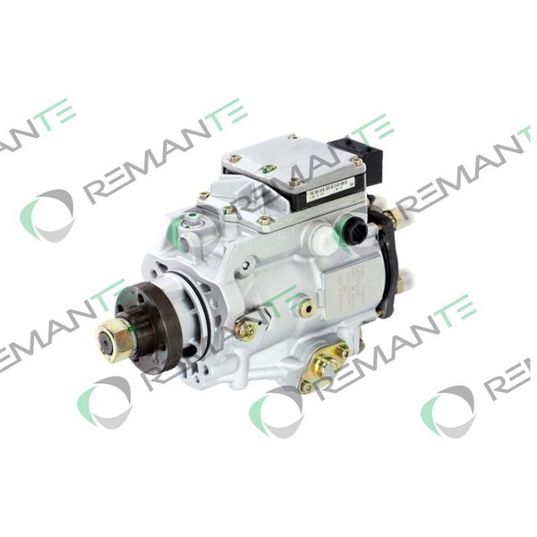 Insprutningspump Remante 002-001-000032R REMANTE Insprutningspump Remante 002-001-000032R REMANTE