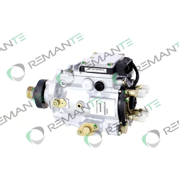 Insprutningspump Remante 002-001-000033R REMANTE