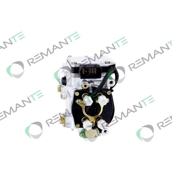 Insprutningspump Remante 002-001-000033R REMANTE Insprutningspump Remante 002-001-000033R REMANTE